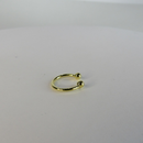 64540f7e77fc63212fe51abfcbdd9543