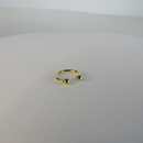 100171c71e50eed361c1d431693becde