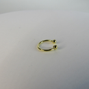 fcfa8a6b2639864a2797781f27a6f965