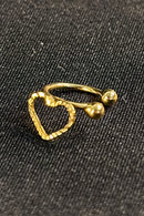 e86bab3ed209c8b31cab72350f84c4e9