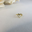 89ebfdbad114ca2ad840d88ac78199a5