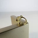 e6aedc63b194dbd8e4f0f90379009d8a