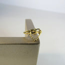 a230b63ddc288dc7c38f6974def5395a