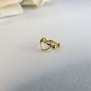 1dd44a39aa60fab344a6d1f865a1a410