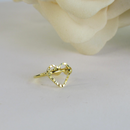 3d87614af6ea9ff818456f4033d6bdbc