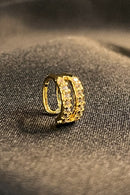 388433bff32f537dfa215c587e8d9c51