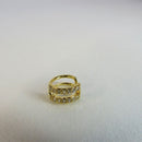 1f9d7dd9ca44c0b7babe11e0b0d4662d