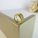 24be397e39516e274a4abe1b5295ed3e