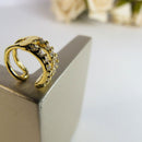 0e65c1de394767d3c2f4d2d34aaa904e