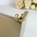 a66b7bfeb599e6f8265e60b239095f12