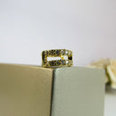 a078b586425fc807b1403acb5b869b08