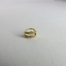 46334aa1b6d3e4404ef4ffb33bb8ded7