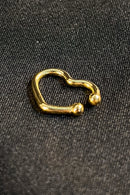 ff0d7465be69921eed58681ba22689f1