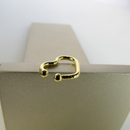 dc586070a889012a90527e3734debe9d