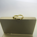 e1852cafea755c9a5eef52c2555da735