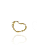 8dc16fd098729ceb813c3dd2425c5210