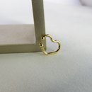 23b0077f152fbe957aa8f4a743d98064