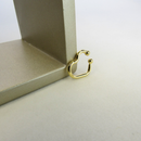 b42611487ed33a58189a2c92f465dd72