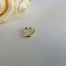 1b2cab14de04c1c3f67c5cbed7f0810e