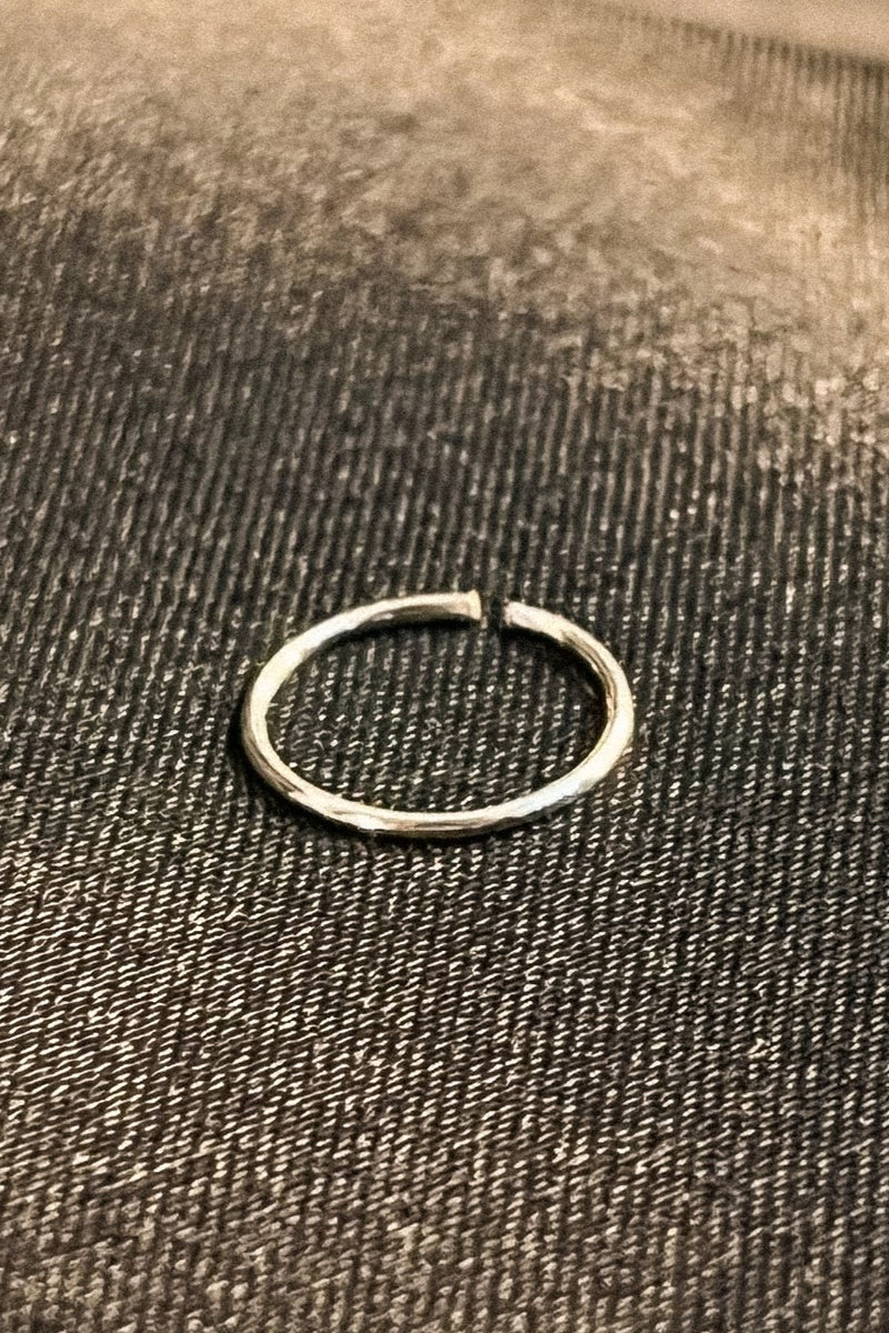 63742d6541cd7c2c68c6177abd8807c0