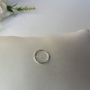 e7f589f60d6aac360eee7dc32bed2d0c