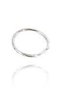 d6dfbe7c97a222a3b0234627397d4bac