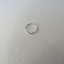 3e315ed70088bc9703f3ea48c8e96726