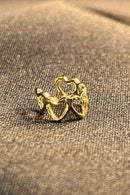 8a8f2475f0b61b68c852b624effcb640