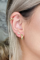 e9d543a8a73055acb0f1307c030049ea