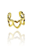 baf79176d396b77d30ecdd584e96abb3