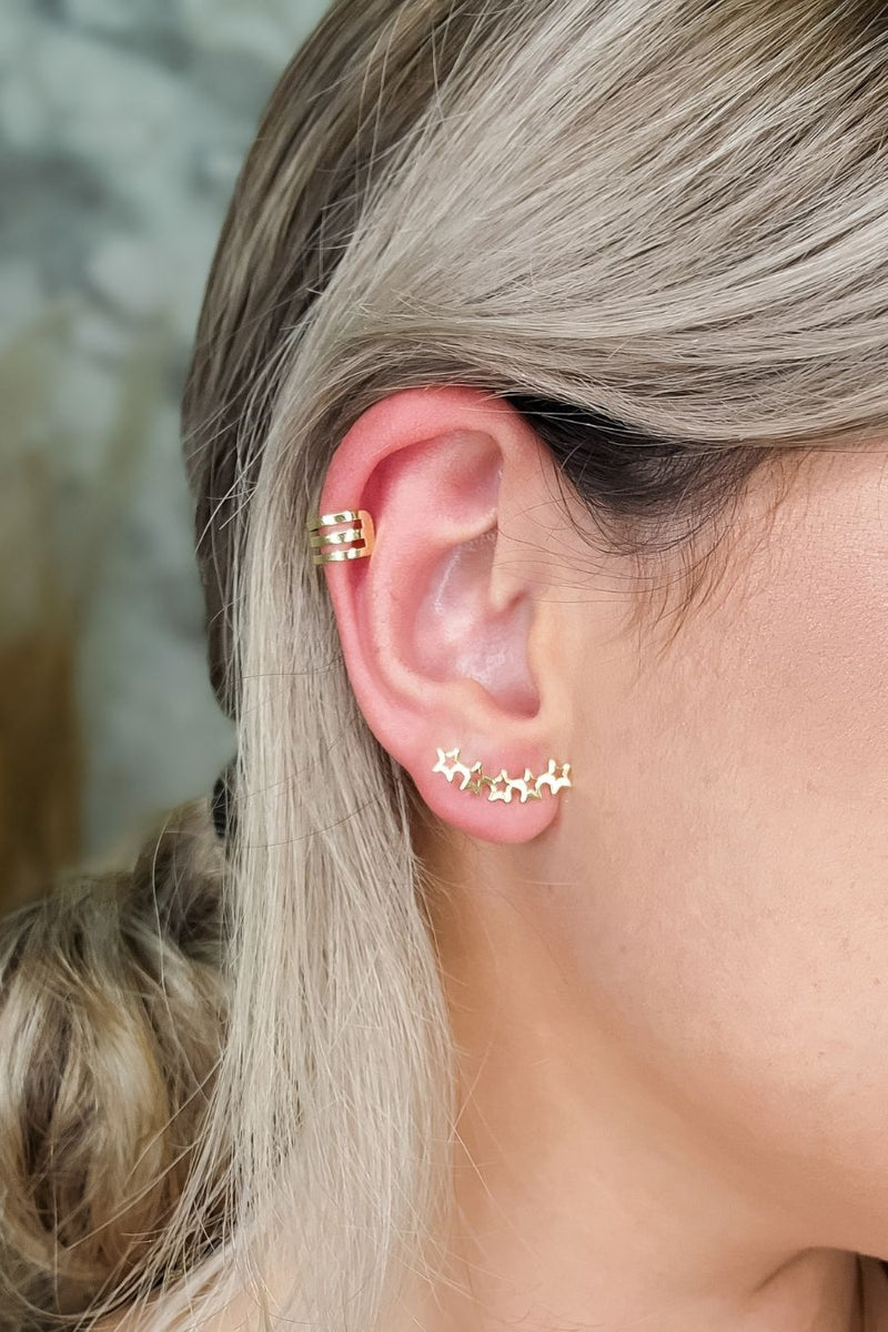 52bc6870f3c66fa8c35182c13cdfa02f