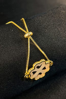 efcb07256aa44739f36456a176ea31fb