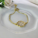 9a7dc59ae60839c184c10da0d798ec00