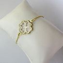 d807b46636c4c85bf19a2c02bc7d50a0