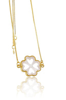 93b8d882d209b3b800959a68cb7491e9