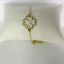 6c23a915c9b9ed35178511368208c45d