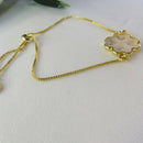 e3e478e02c7daad2677c38c8a6ece413