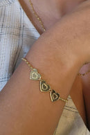 174dc2f82bbf4da72c74c3e9e1ffea38