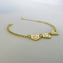 befab5f8cbebaa75d81719313c3810f4