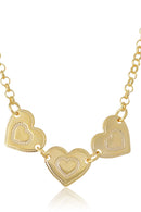 11f1744769db3db5bf2b1ddf6ed4a12e