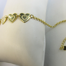 bc65d4d60869fc645ddf2362c1b0f2c5