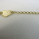 02606097ac6b1bbefb1e43c5f70d4bcc