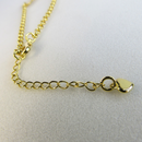 5500fac57c5a28a5e835eff256e281c7