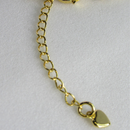 4e325f575433c9c96813be037b3f4eec