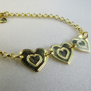 7e6e49446848103c435031e3083500df