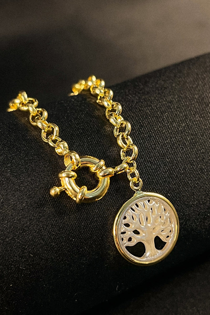 492dfe15ec93d4b829db2c742c684e50