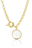 4c878018d2c941ae65f8fda8309961b2