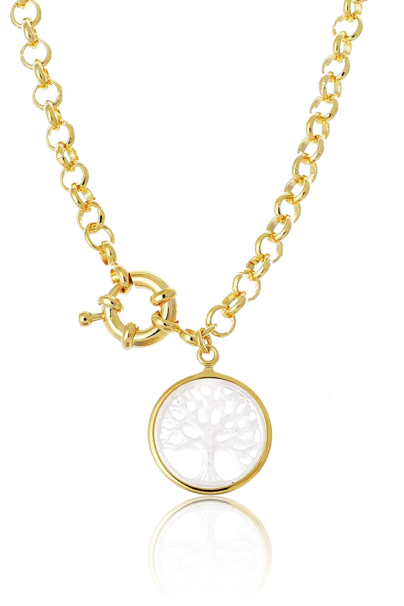 4c878018d2c941ae65f8fda8309961b2