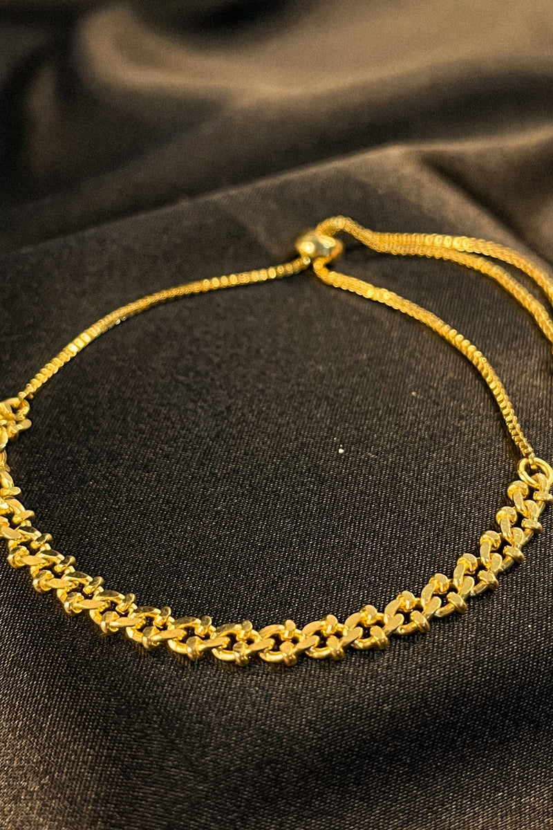 763fc0a98e4595d707779b3bc37eb519