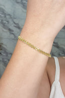 b90c2cb56baa202cfdfa70fae6428e7a